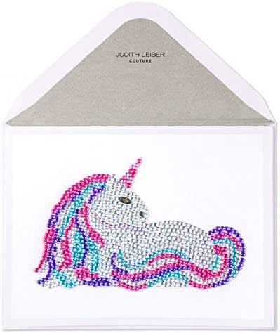 PAPYRUS Everyday Card, 1 EA