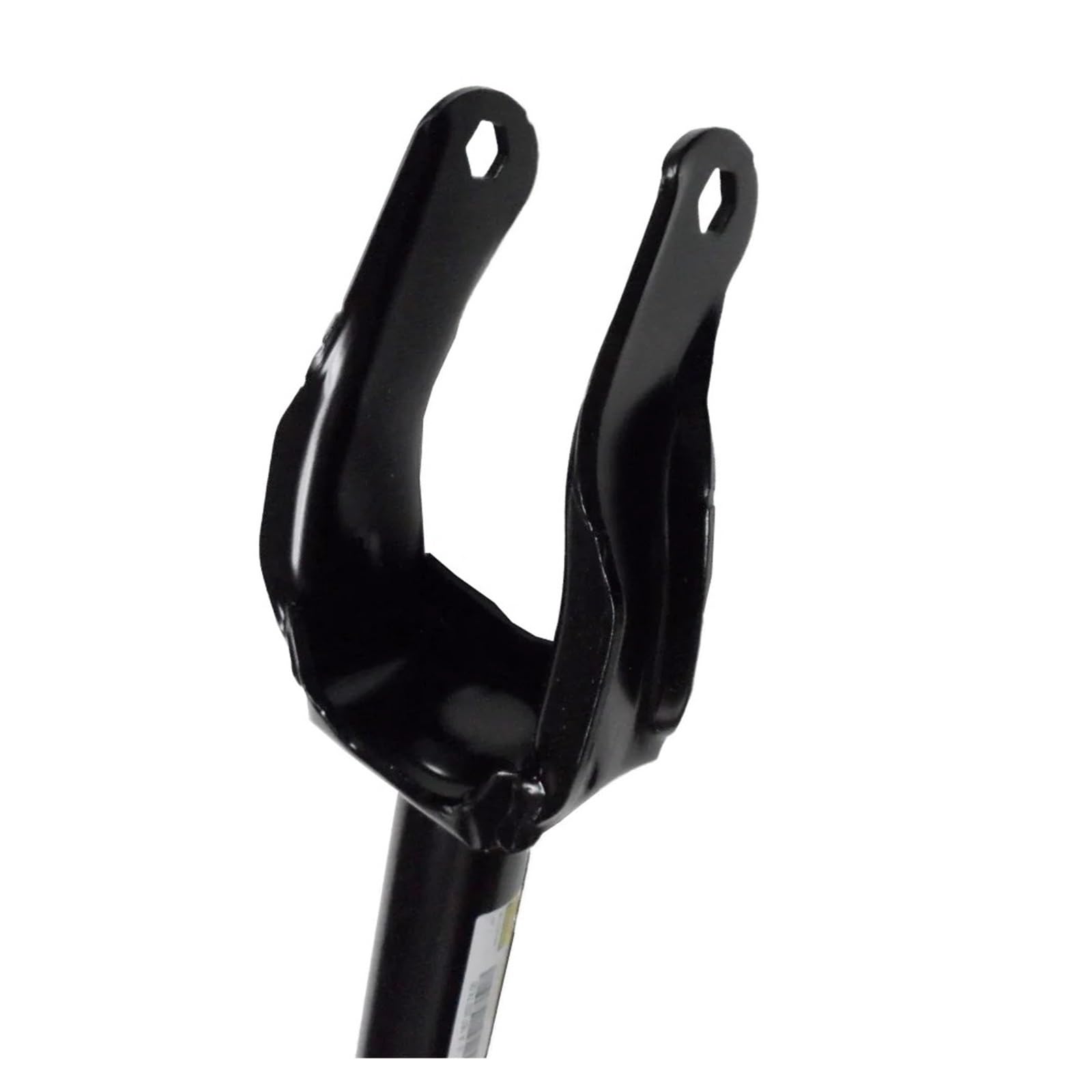 Compatible For Mercedes Benz A1673237500 Car Shock Absorber W167