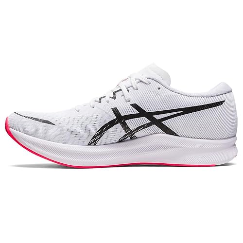 [アシックス] ランニングシューズ HYPER SPEED 3 メンズ