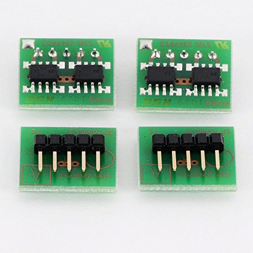 Preisvergleich Produktbild Elmeg FSM-Modul Überspannungsschutz