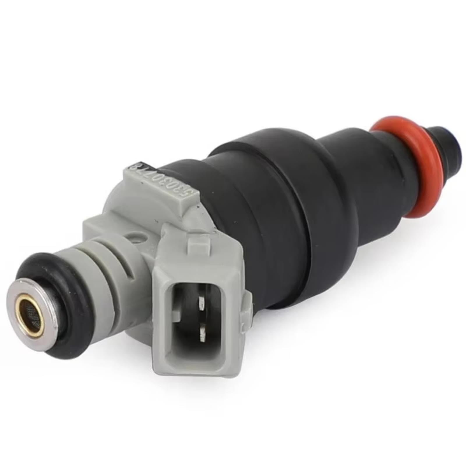 Injecteurs Carburant Moteur Pour Dodge Pour Durango 1998-1999 53030778