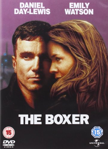 Der Boxer Der Boxer
