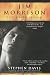 Jim Morrison: LIfe, Death, Legend