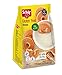 Schär Hoops glutenfrei 220g, 5er Pack