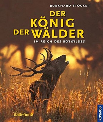 König der Wälder König der Wälder