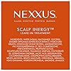 Nexxus-Scalp-Inergy-Leave-in-Conditioner-For-Damaged-Hair-Deep-Conditioner-Paraben-Free-33-oz Nexxus Scalp Inergy Leave-in Conditioner For Damaged Hair, Deep Conditioner, Paraben-Free 3.3 oz