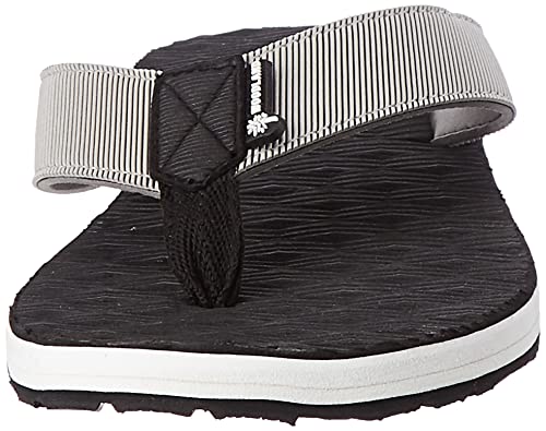 Image of Woodland Men's Flip-Flop