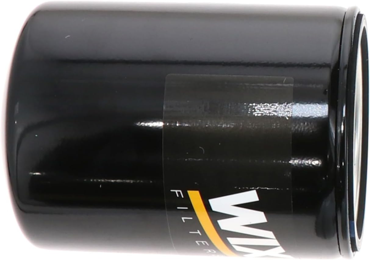 Wix Oil Filter - 57202