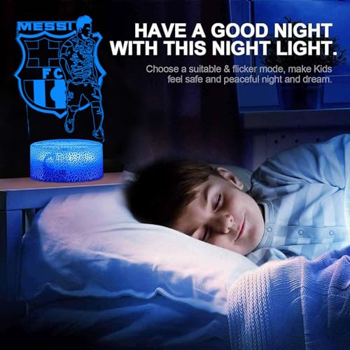 Photo complémentaire