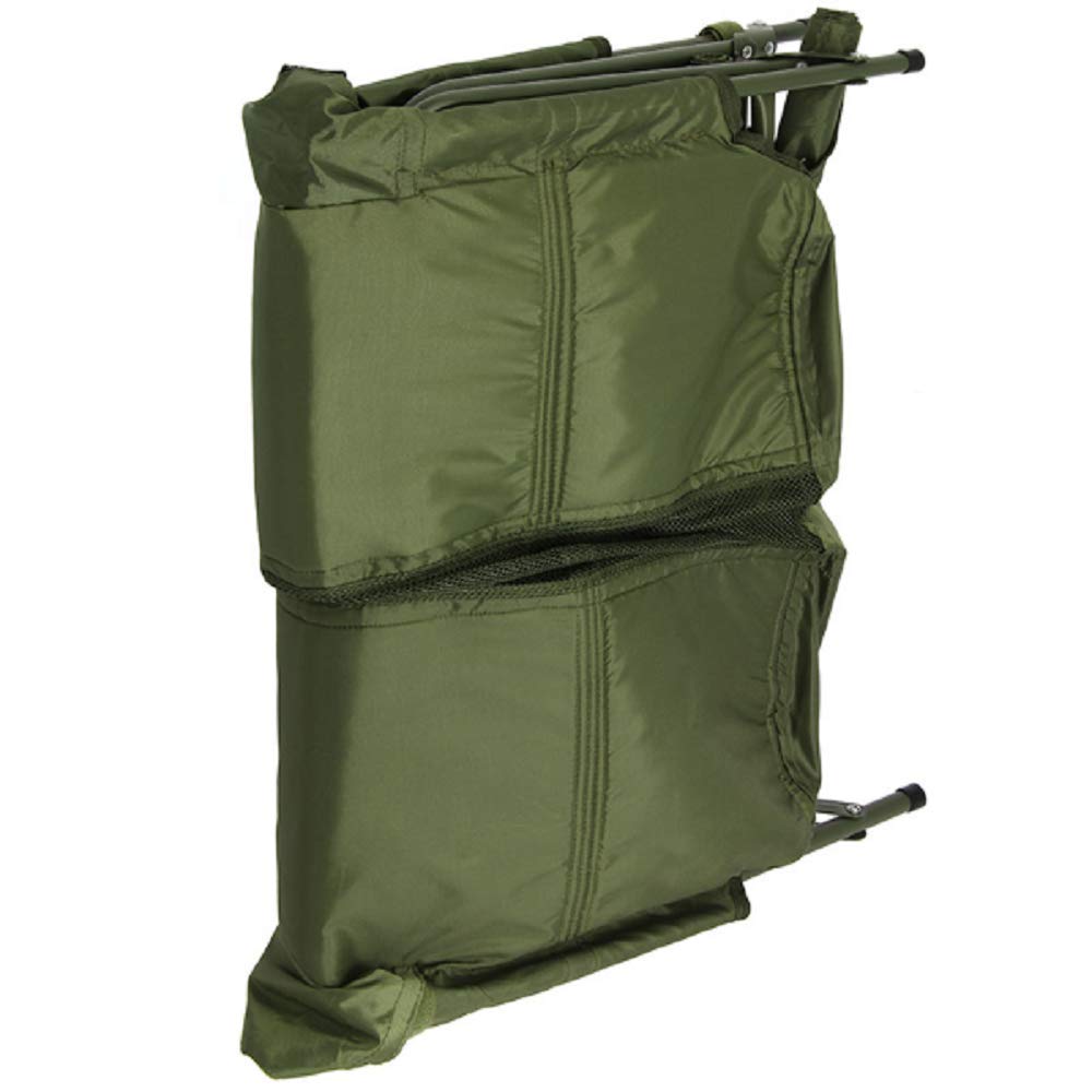 G8DS® Carp Cradle Karpfen Abhakmatte (200)