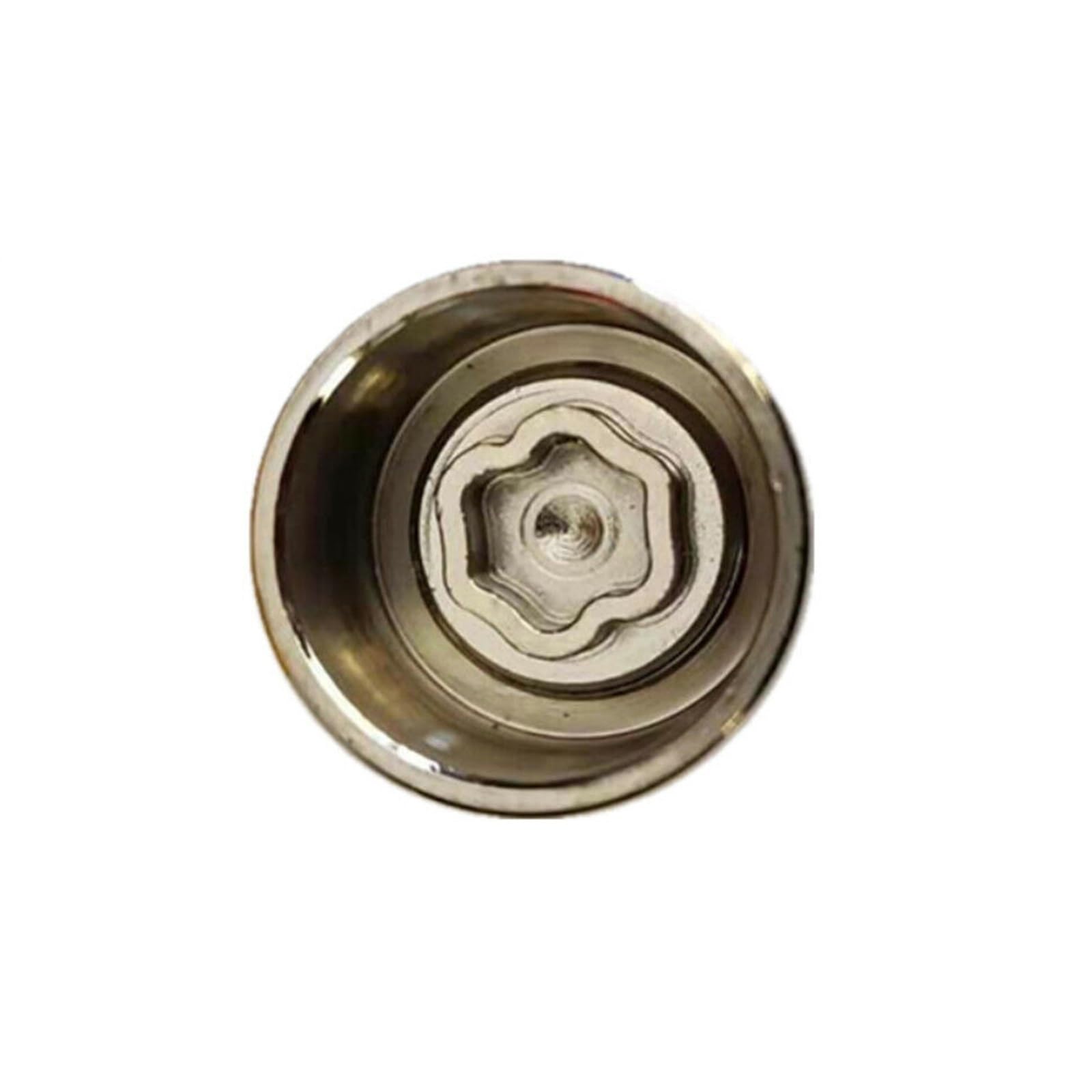 Llave antirrobo para rueda de bloqueo de coche BMW 58 para viajes largos y carretera