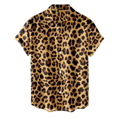 Grande taille tee shirt running respirant pour homme fort cherchant le confort