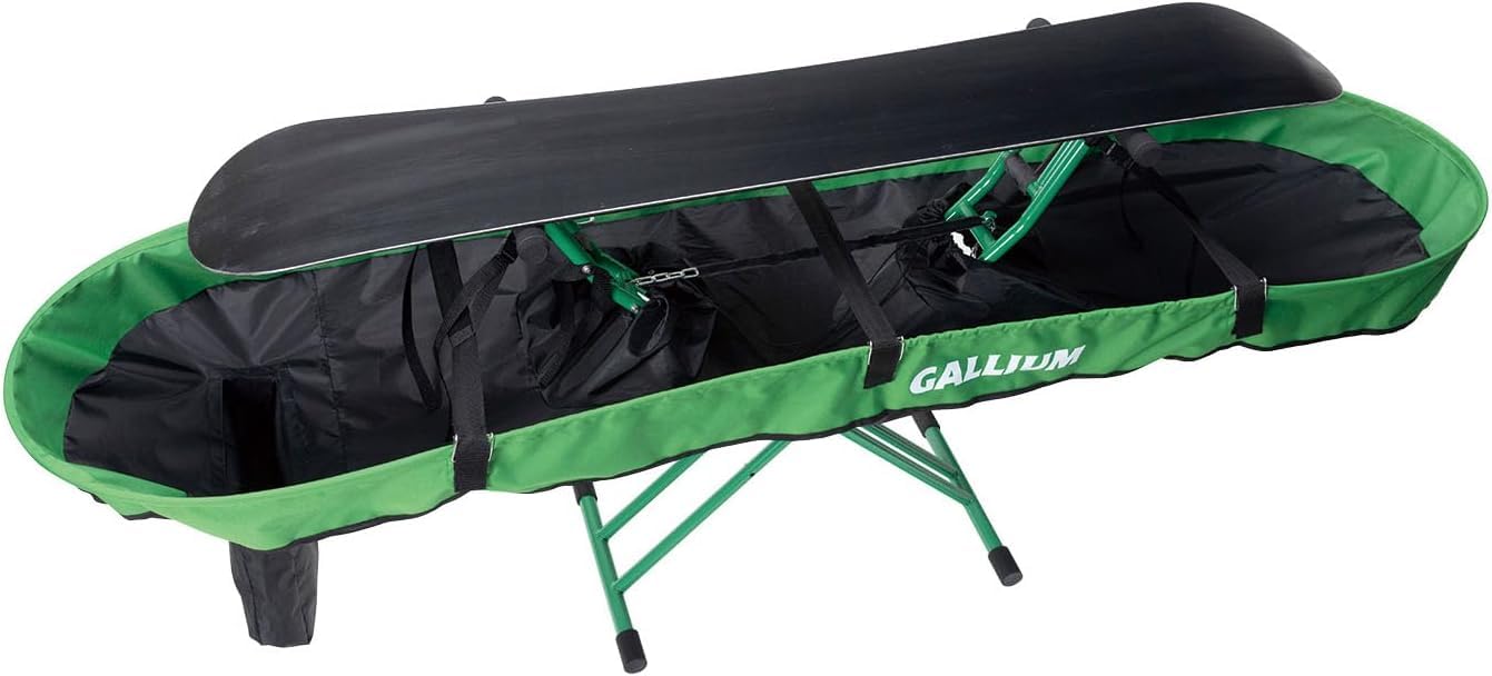 Amazon | ガリウム(GALLIUM) ダストコンテナ SP3127 | ガリウム  