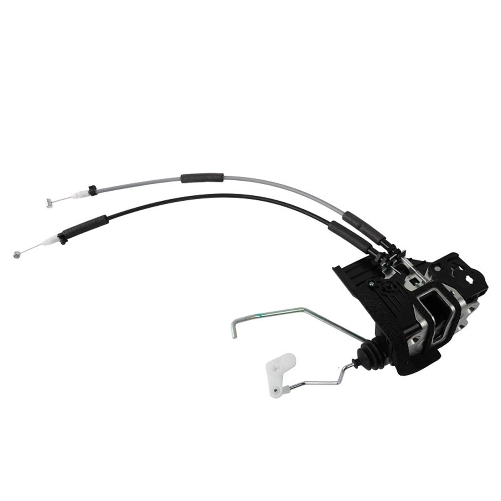 Door Lock Latch Actuator Car Door Lock Actuator Latch for Kia for Picanto for Morning 2012-2015 2016 81310-1Y000 81320-1Y000 813101Y000 813201Y000 Door Lock Actuator Left