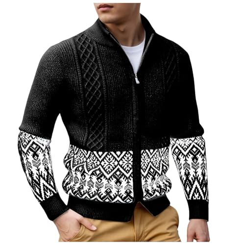 [Bvmznt] NX}X J[fBK Y  H ~ jbg zFؑ WbvAbv JWA X^hJ[ h g R[g 傫TCY  AE^[ gh lC  t@bV ʋ ʊw(ubN/3XL