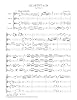 Haydn: The 6 String Quartets Op.20 (Full Score & Parts) (EP7594) (Edition Peters) #1