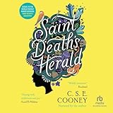 Blackstone Publishing