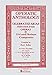 Produktbild Operatic Anthology Volume II -For Mezzo-Soprano And Alto-: Songbook für Gesang (Singstimme): Celebrated Arias Selected from Operas by Old and Modern Composers