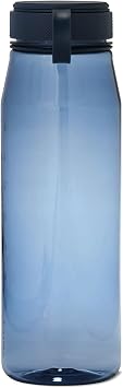 MiiR Everywhere Bottle 33oz