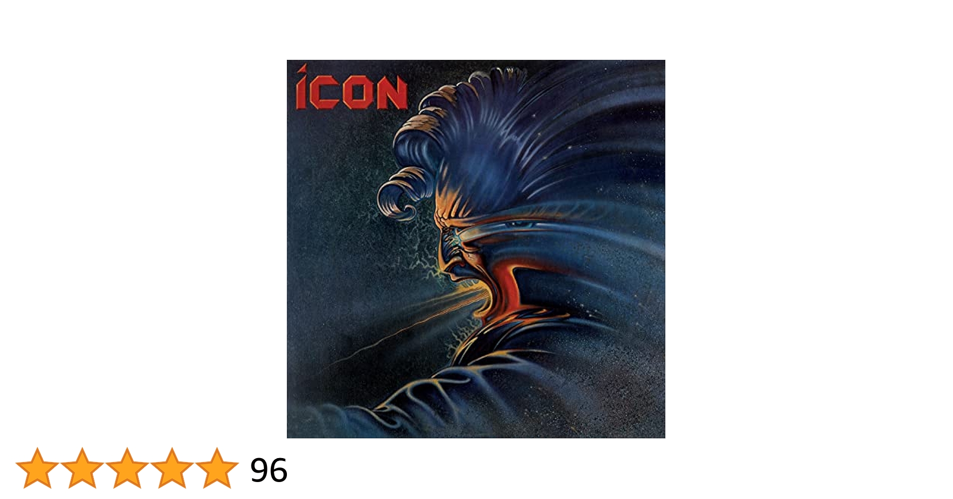 iKON CDセット mqdefault.jpg
