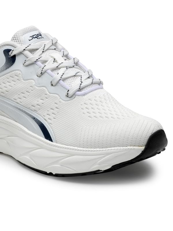 Image of JQR Men ARES Running Shoes