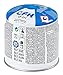 Price comparison product image CFH Butane Pressure Gas Cartridge 190 G