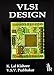 VLSI Design