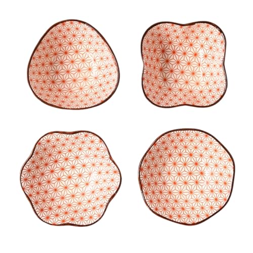 SLLS aꓩ포 4 Zbg ݖMEMEMp Lb`aH gEЕEԐHM (11)