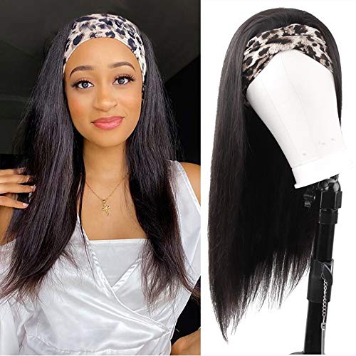 613 Platinum Blonde Human Hair Closure Brazilian Virgin Straight Hair Swiss Lace Closure (16, naturalcolor wig)