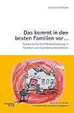 Concadora Verlag