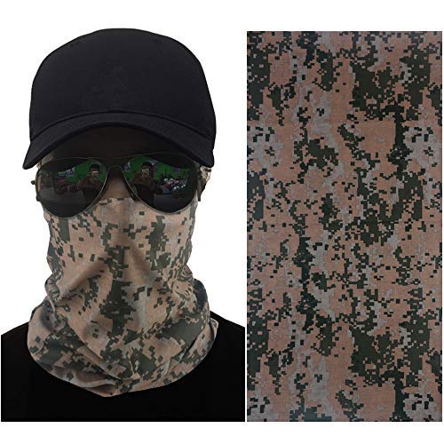 Free Hunting Gear Samples Strelent Best Ammo Shop