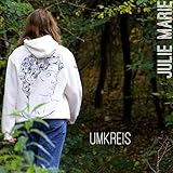 umkreissuche  Umkreis