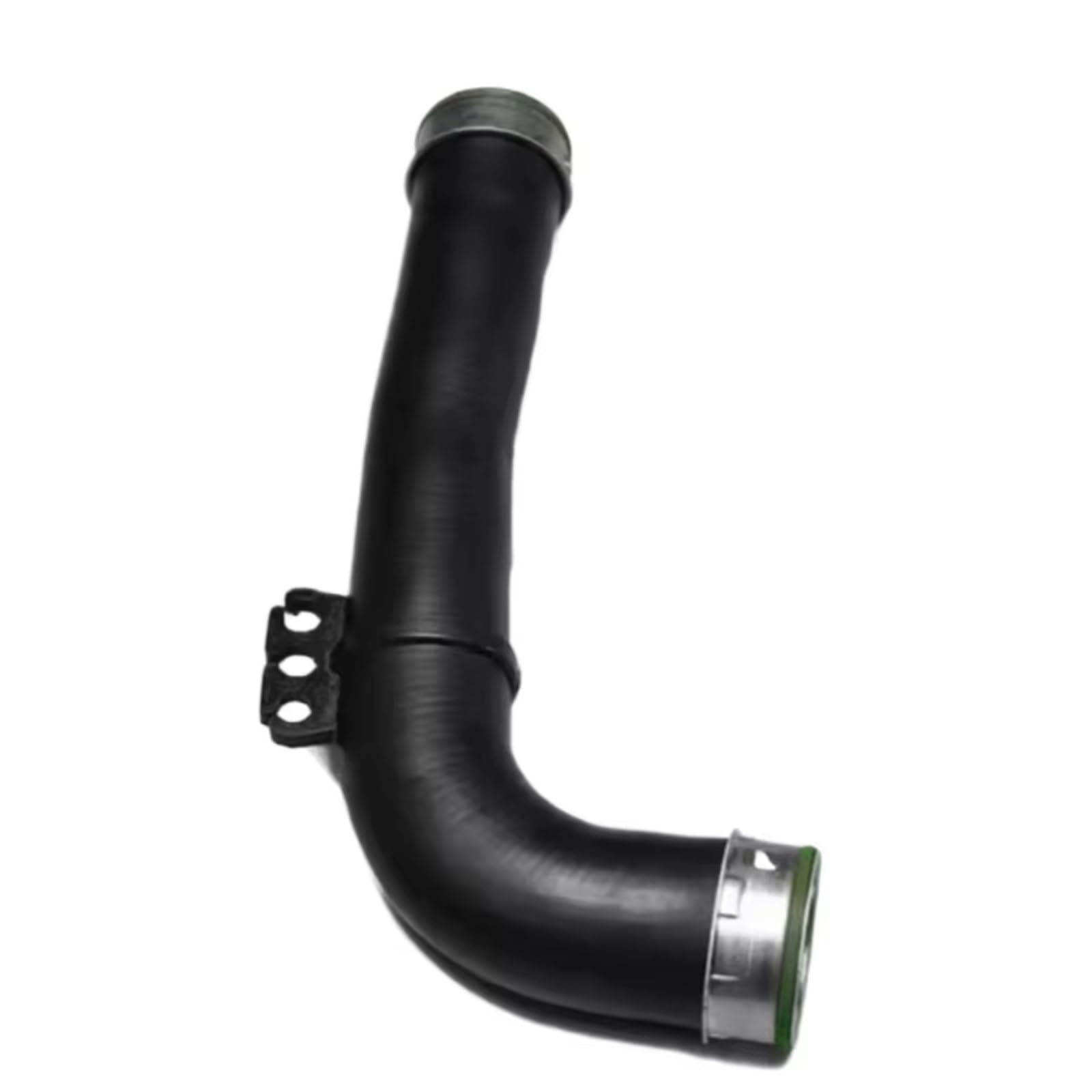 Cooling Pipe Hose Compatible with VW for Jetta 2008 2009 Car Radiator Hose Pipe Tube Intercooler for Turbo Hose 1K0145838N 1K0145838C