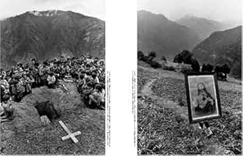 風の旅人 創刊号から22号まで Amazon.co.jp: 風の旅人 創刊号 : ユーラシア旅行社: 本