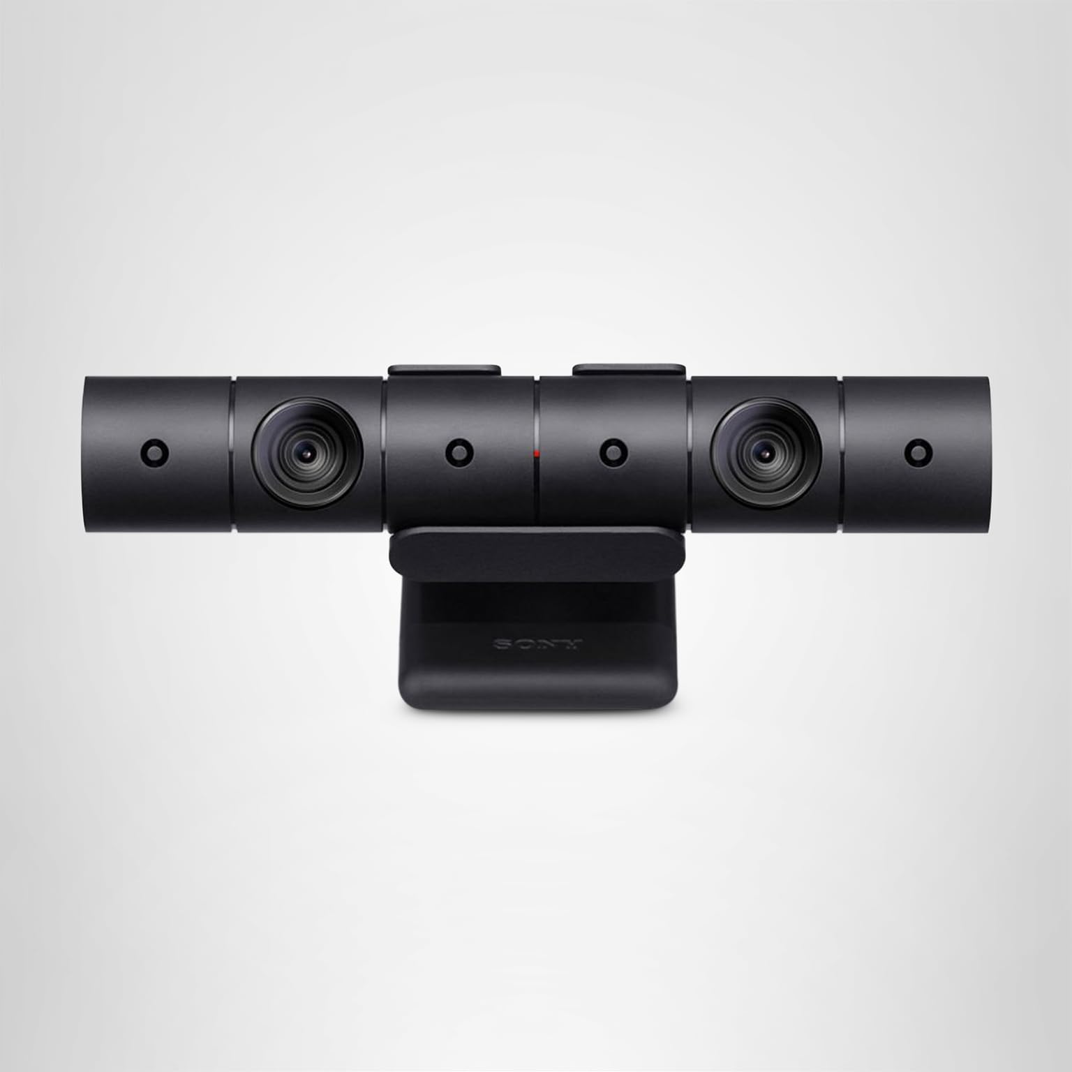 Amazon.com: Sony PlayStation 4 Camera : Electronics