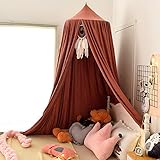 ❤ 【Hochwertige Materialien】 Leichte Textur, 100% Polyester, gute Atmungsaktivität und Drapierung, gute Abriebfestigkeit, nicht leicht zu pillen und zu falten.
