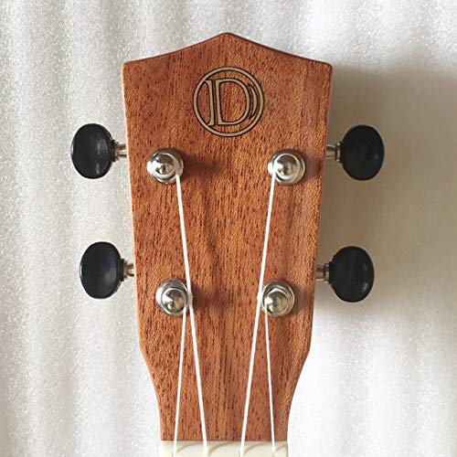 DCT DUC-300M コンサートウクレレ・表裏単板 n5ksbvb Amazon.co.jp: DCT DUC-300M コンサートウクレレ・表裏単板 : 楽器