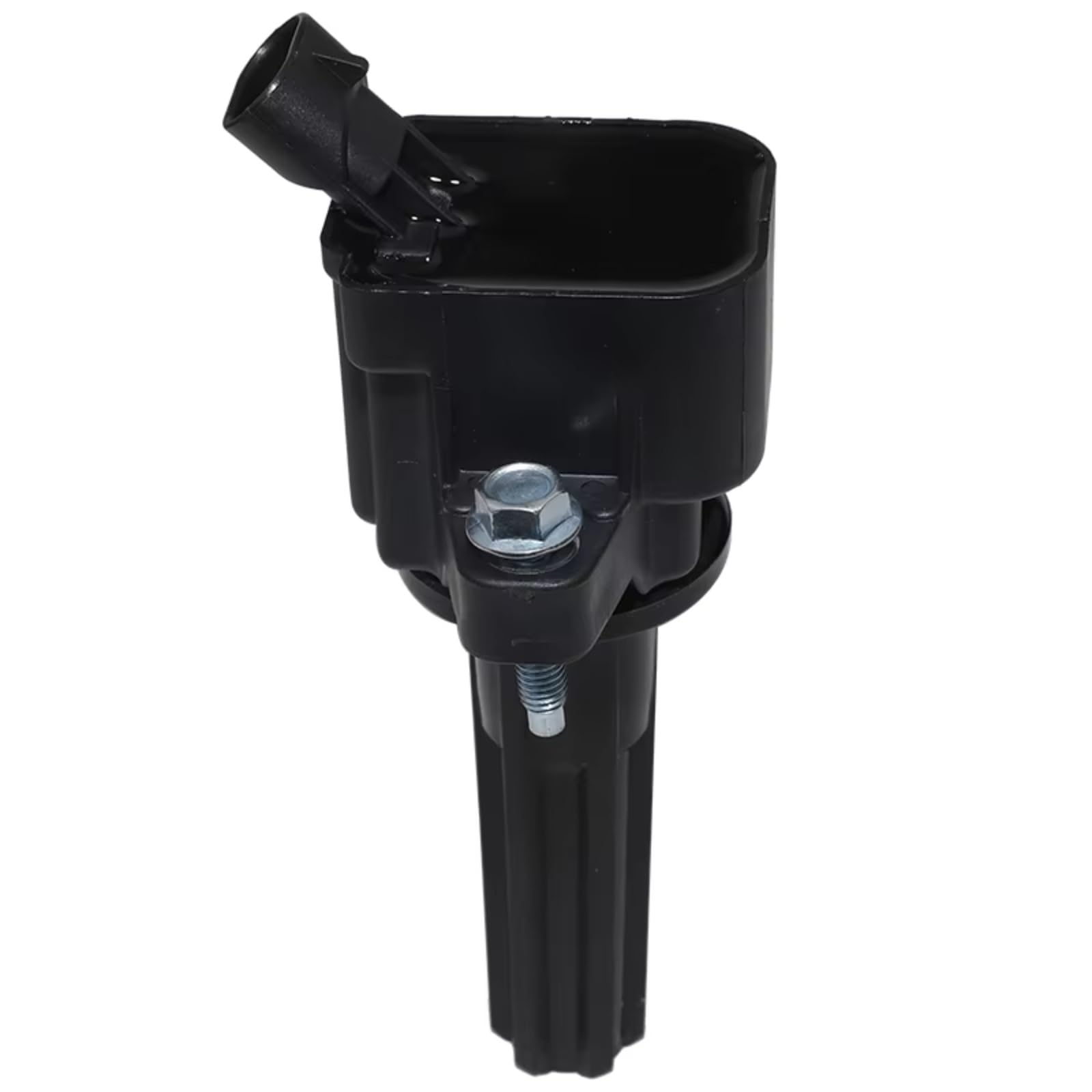 Samochodowe cewki zapłonowe do Isuzu dla Ascender dla L6-4.2l 2008 2009 Samochód Cewka zapłonowa Silniki Cewki zapłonowe Auto Cewki zapłonowe Pakiety 12629472