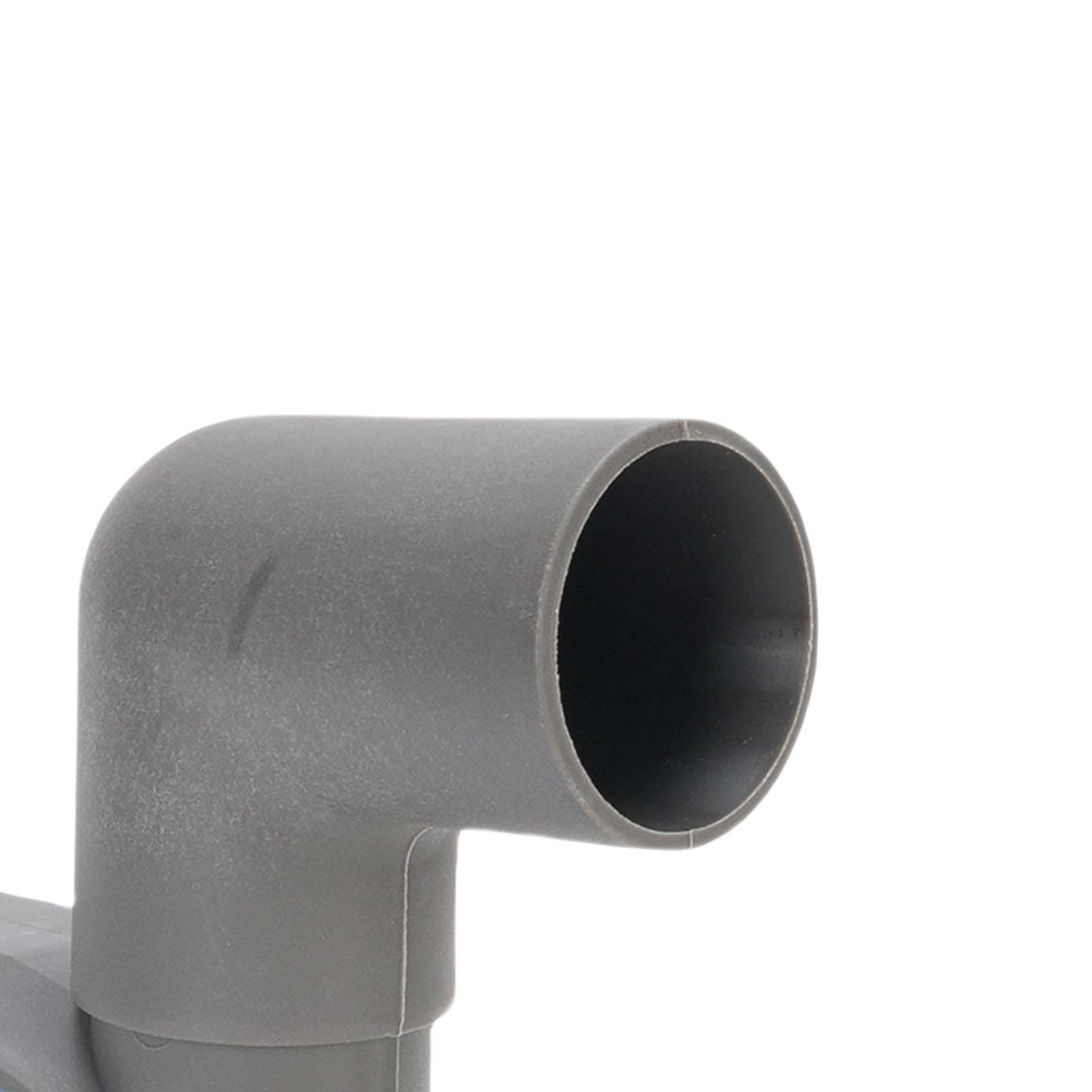Copertura per smerigliatrice 100/115 |Protezione taglierina per scanalatura da 9 mm (25MM)