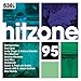 ne Var günstig Kaufen-Various Artists - 538 Hitzone 95