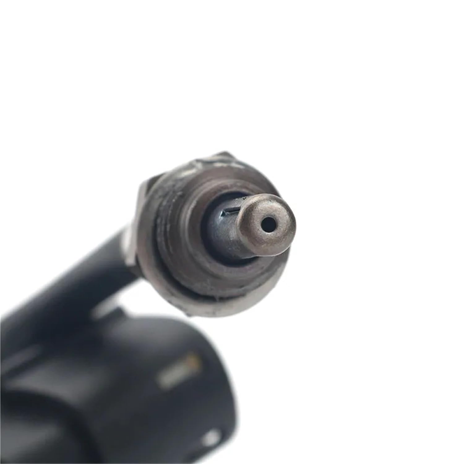 Front Probe Oxygen Sensor OEM 27729-10 2772910 932-14064 93214064 1281393 1Pcs