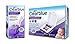 Produktbild Clearblue Advanced Fertilitätsmonitor Vorteilspack + Clearblue Fertilitätsmonitor Teststäbchen 20+4 + 5 Schwangerschaftstests