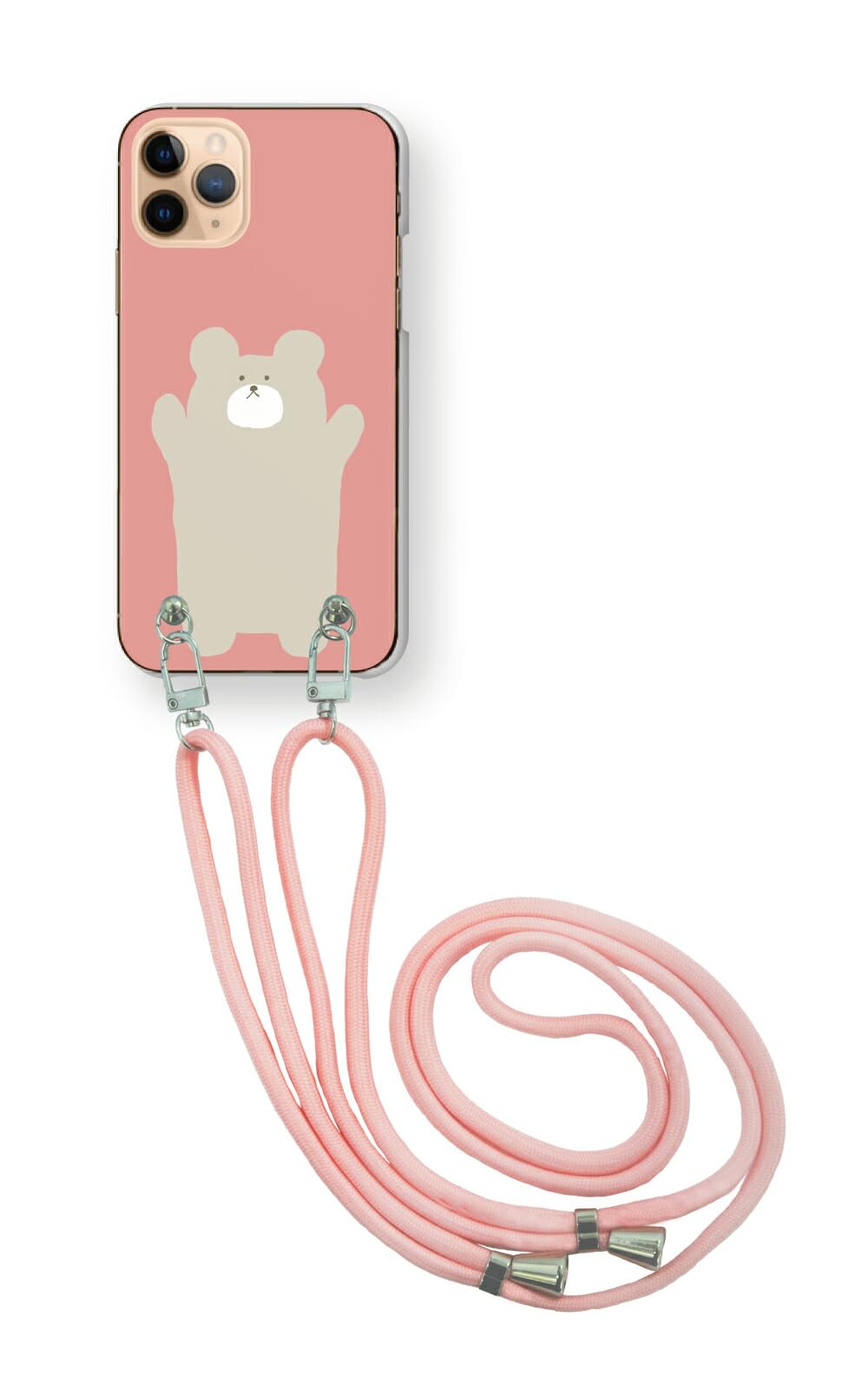 Amazon.co.jp: Galaxy S10+ plus SC-04L SCV42 用 ケース ショルダー  