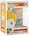 Funko Pop! Animation: Dragonball Z - Super Saiyan Gohan