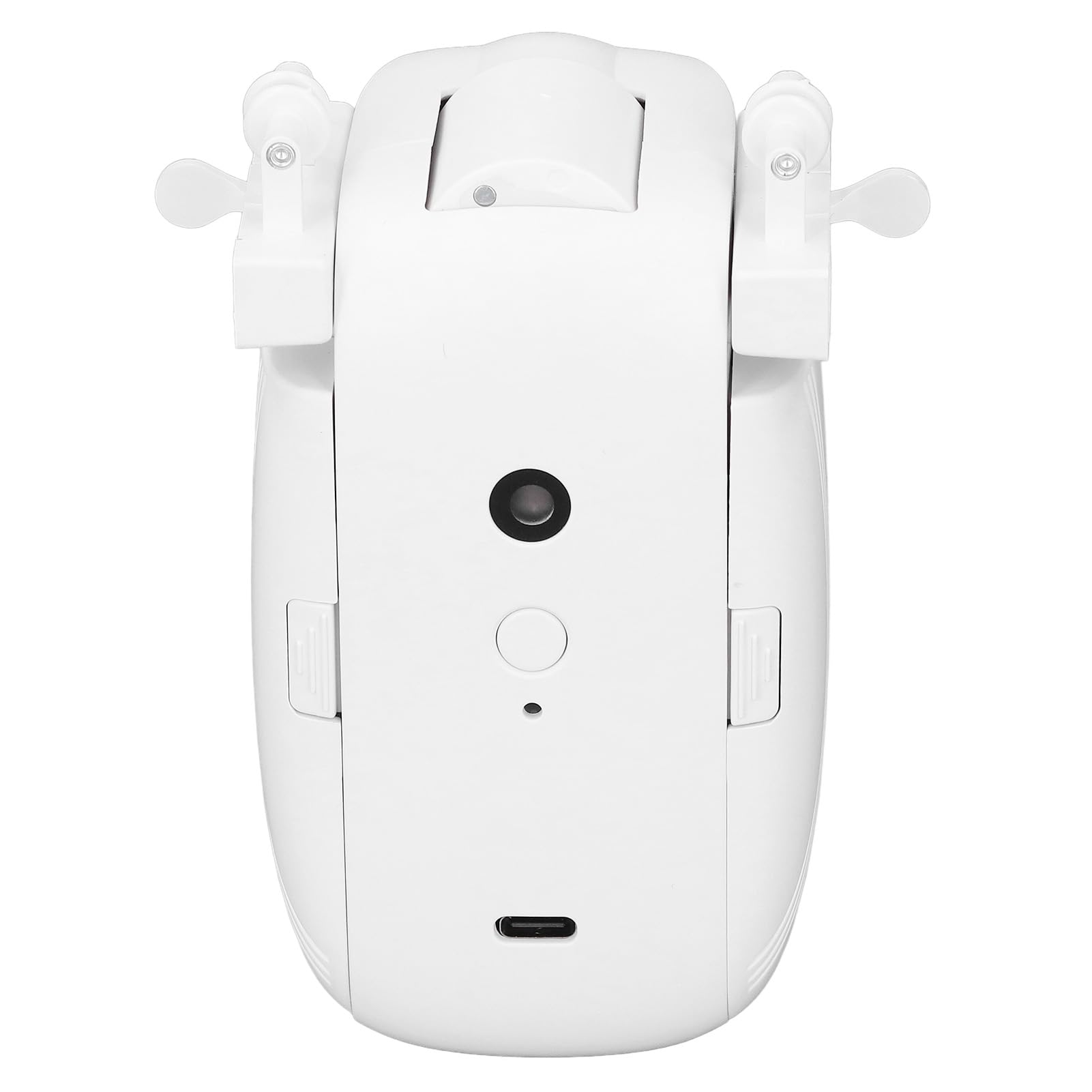 Jiawu Apri Tende Automatico Motore Tendina Intelligente con Telecomando