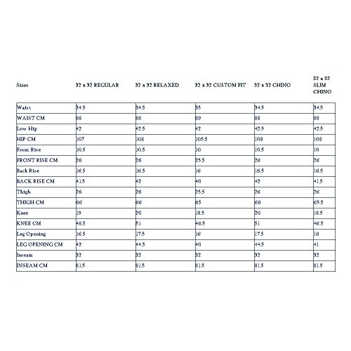 Tommy Hilfiger Mens Tate Office Business Pants Brown 40/303