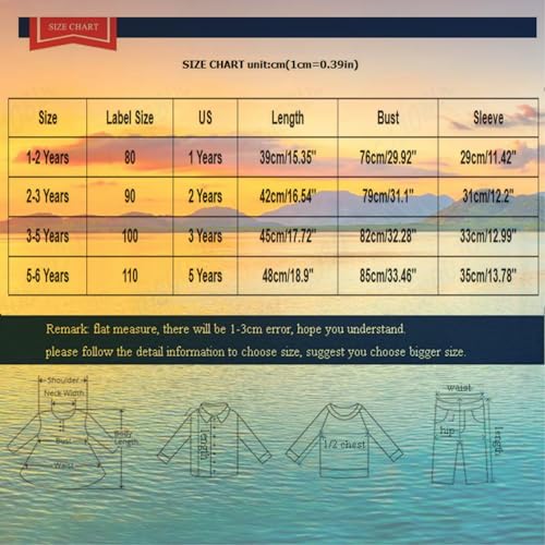 Cute Pearl Embellished Coats for Girl Long Sleeve Doll Collar Jacket Winter Warm Cute Jackets 2025 Button Down Coat3