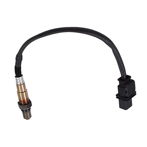 WFLNHB 11787590713 Sensor de oxígeno ascendente O2 Sensor de repuesto para Mini Cooper R55 R56 R57 1.6L 2007-2010 disponible en Yaxa Costa Rica