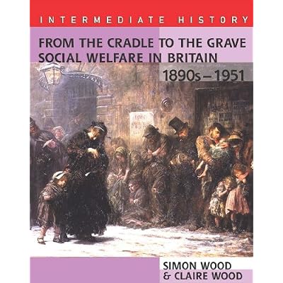 Intermediate History