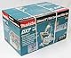 Makita LS1219L Kapp- und Gehrungssäge 305 mm